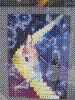 artvisit-2244.jpg