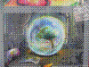 artvisit-2245.jpg