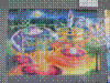artvisit-2246.jpg
