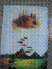 artvisit-2247.jpg