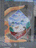 artvisit-2249.jpg