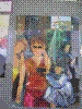 artvisit-2251.jpg