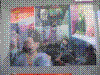 artvisit-2252.jpg
