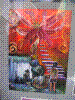 artvisit-2253.jpg