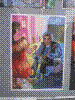 artvisit-2254.jpg