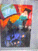 artvisit-2255.jpg