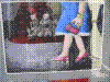 artvisit-2256.jpg