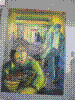 artvisit-2257.jpg