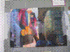 artvisit-2260.jpg