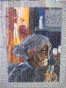 artvisit-2262.jpg