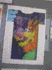 artvisit-2263.jpg