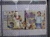 artvisit-2265.jpg