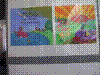 artvisit-2266.jpg