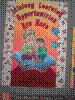 artvisit-2268.jpg