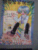 artvisit-2269.jpg