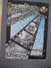artvisit-2270.jpg