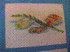 artvisit-2277.jpg