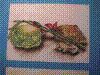 artvisit-2278.jpg