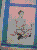 artvisit-2279.jpg