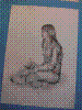 artvisit-2281.jpg