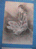artvisit-2282.jpg