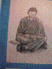 artvisit-2283.jpg