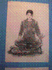 artvisit-2284.jpg