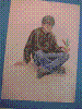 artvisit-2285.jpg