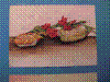 artvisit-2286.jpg