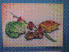 artvisit-2287.jpg