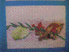 artvisit-2288.jpg
