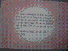 artvisit-2290.jpg