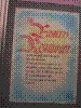 artvisit-2292.jpg