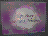 artvisit-2293.jpg