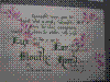 artvisit-2294.jpg