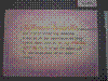 artvisit-2295.jpg
