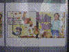 artvisit-2298.jpg
