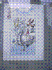 artvisit-2299.jpg