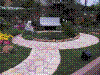 flowershow171.jpg