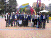 flowershow181.jpg