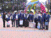 flowershow182.jpg