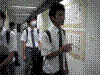 cupicture039.jpg