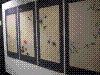 cupicture040.jpg