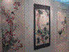 cupicture042.jpg