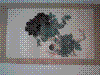 cupicture043.jpg
