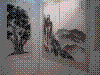 cupicture048.jpg