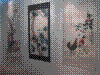 cupicture049.jpg