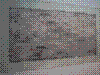 cupicture050.jpg