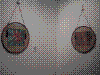 cupicture051.jpg
