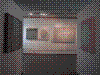 cupicture052.jpg